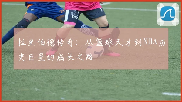 拉里伯德传奇：从篮球天才到NBA历史巨星的成长之路