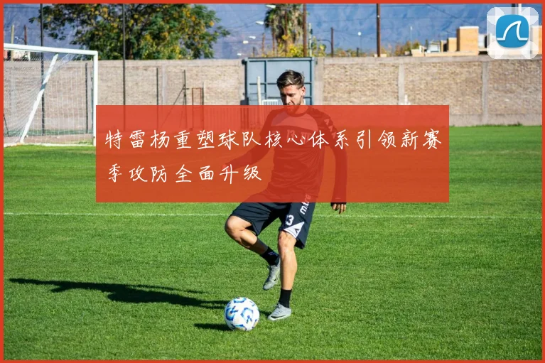 特雷杨重塑球队核心体系引领新赛季攻防全面升级