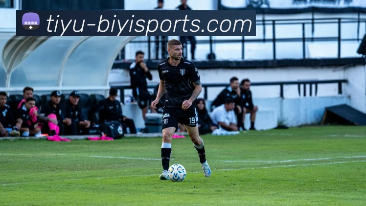 必一体育全站App